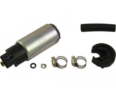 Fuel Pump EFP-8501 Kavo parts, Image 2