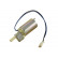 Fuel Pump EFP-8502 Kavo parts