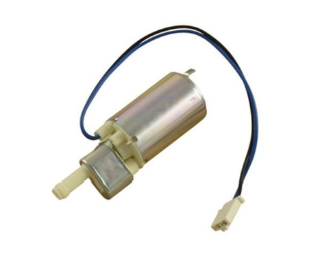 Fuel Pump EFP-8502 Kavo parts, Image 2