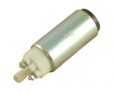 Fuel Pump EFP-8504 Kavo parts