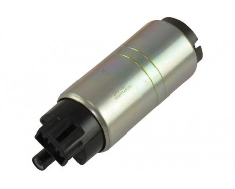 Fuel Pump EFP-9001 Kavo parts, Image 2