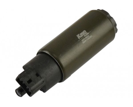 Fuel Pump EFP-9002 Kavo parts
