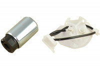 Fuel Pump EFP-9003 Kavo parts