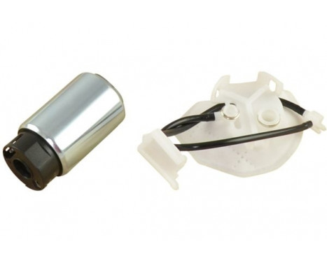 Fuel Pump EFP-9003 Kavo parts