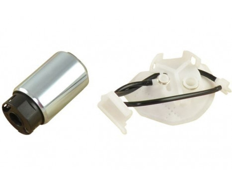 Fuel Pump EFP-9003 Kavo parts, Image 2
