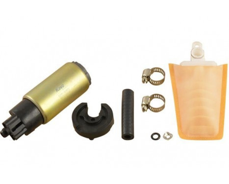 Fuel Pump EFP-9005 Kavo parts, Image 2