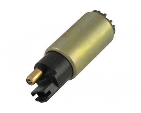 Fuel Pump EFP-9008 Kavo parts