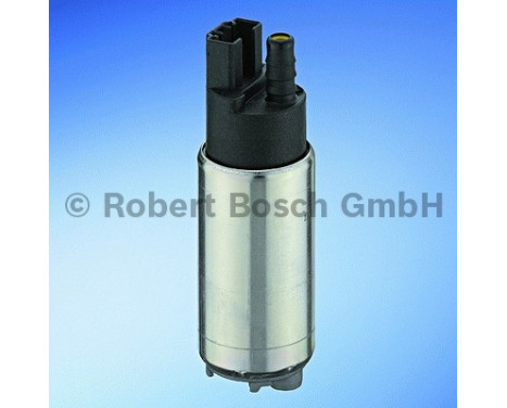 Fuel Pump EKP-13-3 Bosch