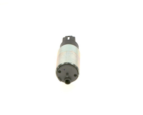 Fuel Pump EKP-13-3 Bosch, Image 5