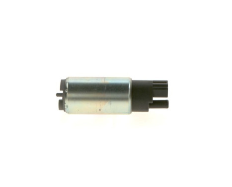 Fuel Pump EKP-13-3 Bosch, Image 6