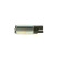 Fuel Pump EKP-13-3 Bosch, Thumbnail 6