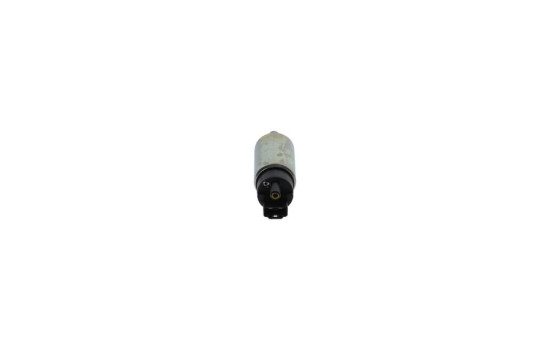 Fuel Pump EKP-13-3 Bosch, Image 4
