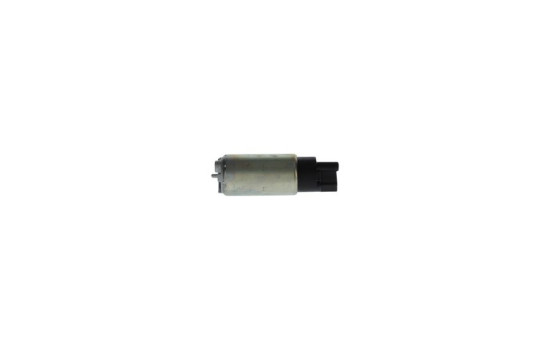 Fuel Pump EKP-13-3 Bosch, Image 5
