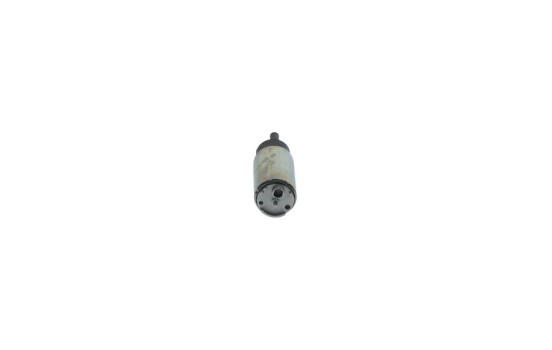 Fuel Pump EKP-13-3 Bosch, Image 6
