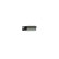 Fuel Pump EKP-13-3 Bosch, Thumbnail 7