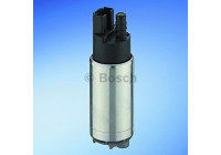 Fuel Pump EKP-13-5 Bosch