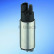 Fuel Pump EKP-13-5 Bosch