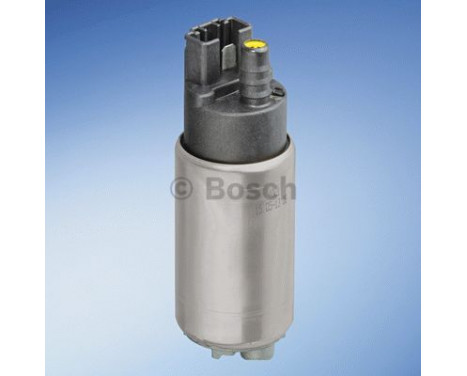 Fuel Pump EKP-13-5 Bosch