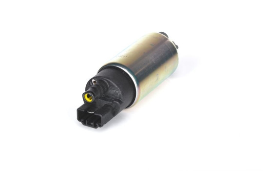 Fuel Pump EKP-13-5 Bosch, Image 2