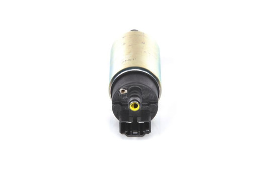 Fuel Pump EKP-13-5 Bosch, Image 3