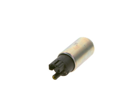 Fuel Pump EKP-13-5 Bosch, Image 2