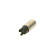 Fuel Pump EKP-13-5 Bosch, Thumbnail 2
