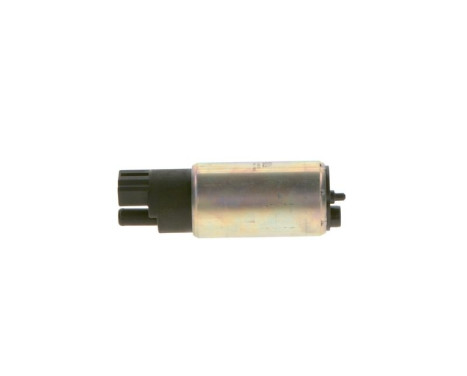 Fuel Pump EKP-13-5 Bosch, Image 4