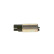 Fuel Pump EKP-13-5 Bosch, Thumbnail 4