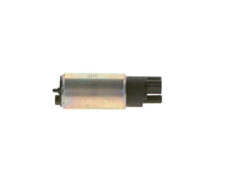 Fuel Pump EKP-13-5 Bosch, Image 6