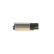 Fuel Pump EKP-13-5 Bosch, Thumbnail 6