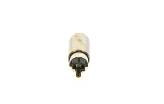 Fuel pump EKP-13-5 Bosch, Image 2