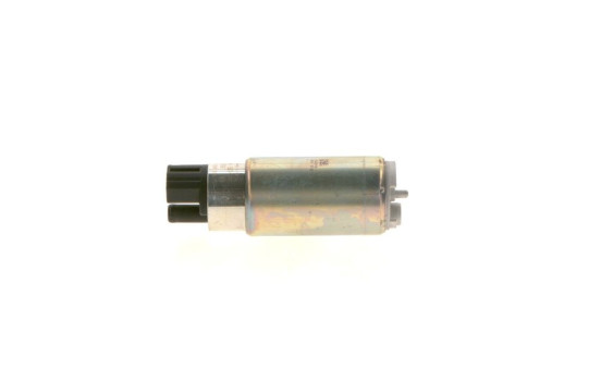 Fuel pump EKP-13-5 Bosch, Image 3