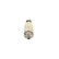 Fuel pump EKP-13-5 Bosch, Thumbnail 4