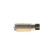 Fuel pump EKP-13-5 Bosch, Thumbnail 5