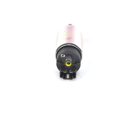 Fuel Pump EKP-13-5 Bosch, Image 3