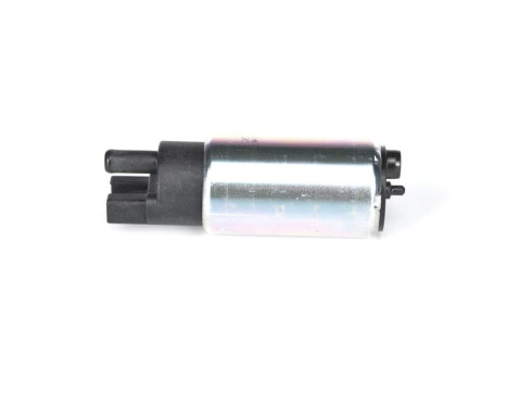 Fuel Pump EKP-13-5 Bosch, Image 4