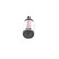 Fuel Pump EKP-13-5 Bosch, Thumbnail 5