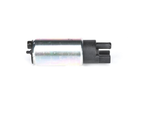 Fuel Pump EKP-13-5 Bosch, Image 6