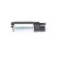Fuel Pump EKP-13-5 Bosch, Thumbnail 6