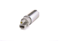 Fuel Pump EKP-13-D Bosch