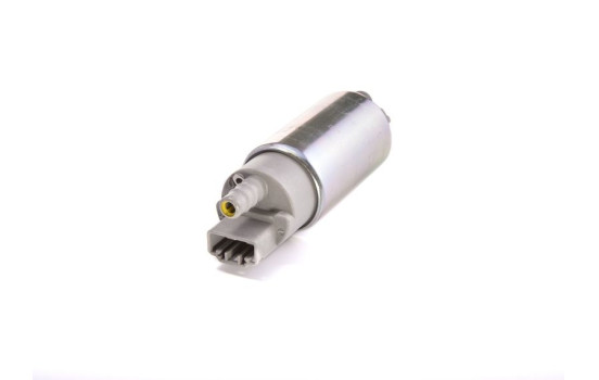 Fuel Pump EKP-13-D Bosch