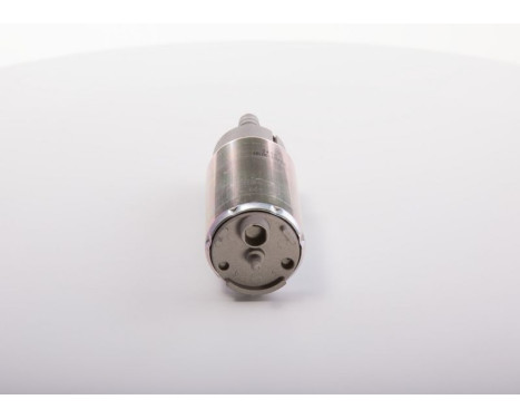 Fuel Pump EKP-13-D Bosch, Image 7