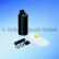 Fuel Pump EKP-14-5 Bosch
