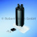Fuel Pump EKP-14-5 Bosch, Thumbnail 2