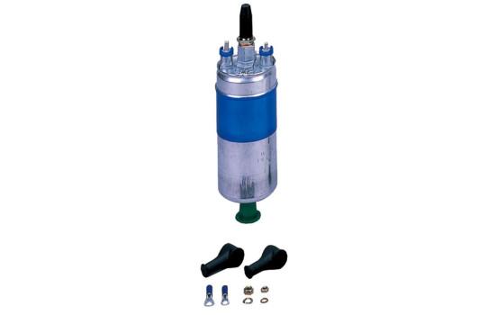Fuel Pump EKP-14-5 Bosch