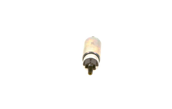 Fuel Pump EKP-14-5 Bosch, Image 2
