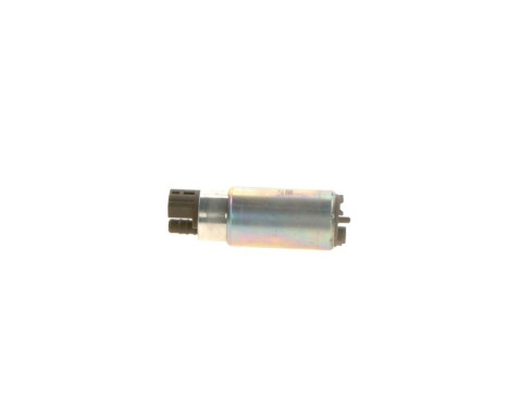 Fuel Pump EKP-14-5 Bosch, Image 3