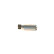 Fuel Pump EKP-14-5 Bosch, Thumbnail 3