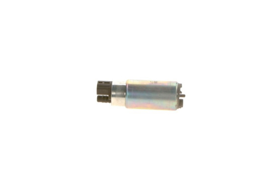 Fuel Pump EKP-14-5 Bosch, Image 3