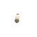 Fuel Pump EKP-14-5 Bosch, Thumbnail 4